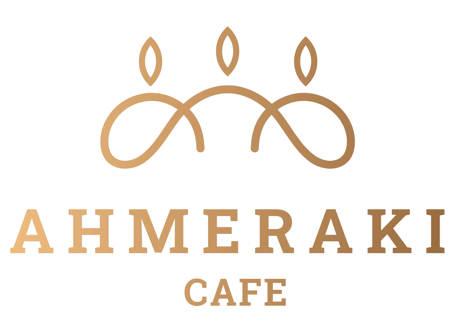 AHMERAKI
